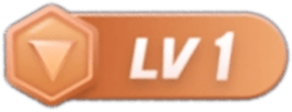 Level-LV1-VyPrompt