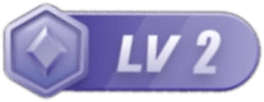 LV2 Level-LV2-VyPrompt