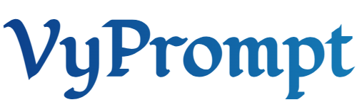 VyPrompt